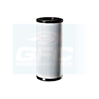 SZ9305 Filtro GFC Saturn Separador Coalescente Facet SS630-FE-5  O.D. 6 ID 3.5 L 11.25 0.5mic