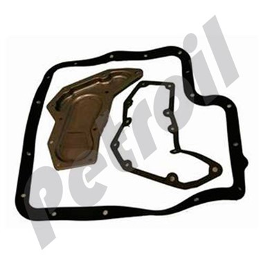 TF15023 TF15023 Fleetguard Cummins Filtration PAC, TF