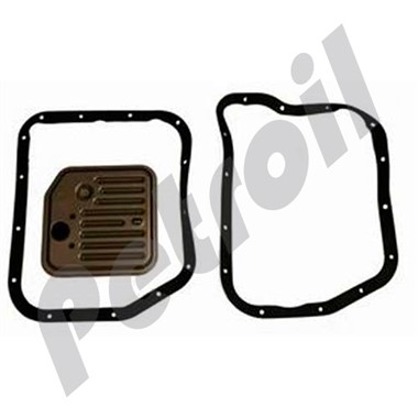 TF15039 TF15039 Fleetguard Cummins Filtration PAC, TF