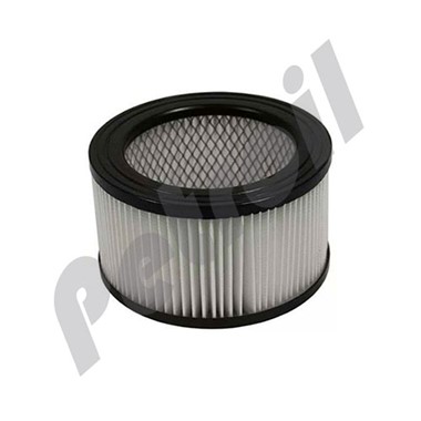 WA10112 Filtro Wix Aire Sello Radial Kia Pregio GS