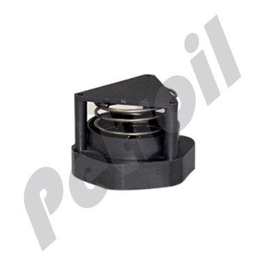 X011053 X011053 Donaldson Engine & Vehicle (USA) CHECK VALVE