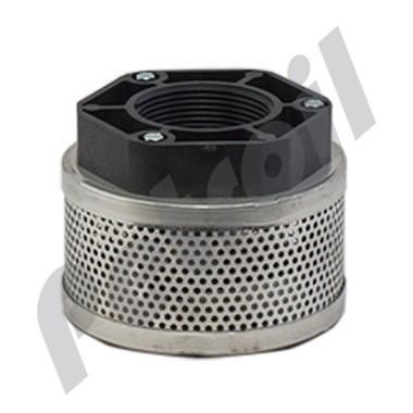 X011919 X011919 Donaldson Engine & Vehicle (USA) DIFFUSER